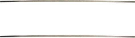 Electric Hot Melting Cutter With Bendable Cm Blade Nepal Ubuy