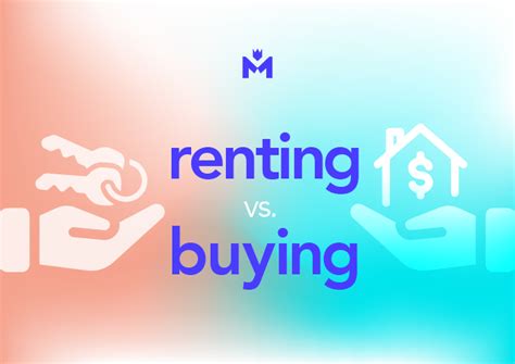 Should You Be Renting A Home Or Buying A Home Money Empire New Zealand