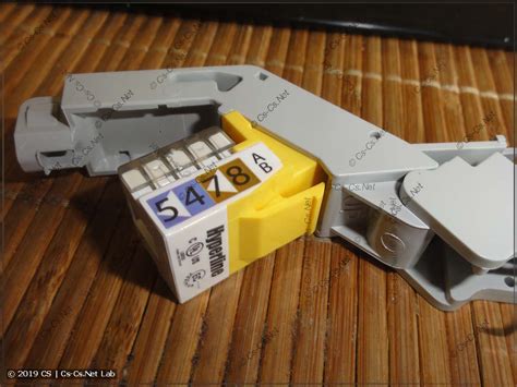 Разъёмные клеммные блоки Phoenix Contact, DegSon и держатели вставок ...