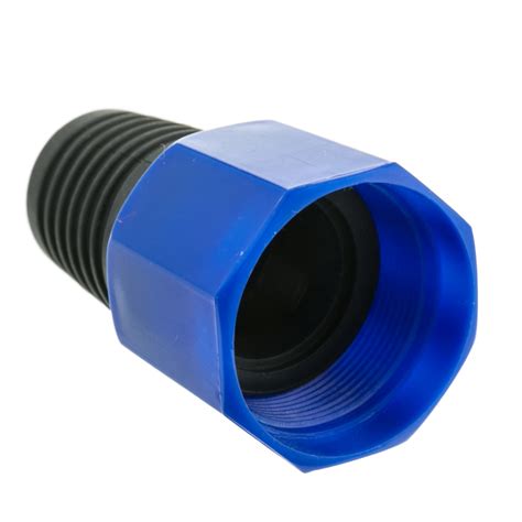 4 Pole Speakon Male Inline Connector Male SpeakOn End