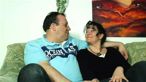 Best Real German Amateur Free Version Not Complete Vol XHamster