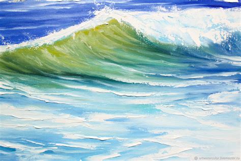 Галерея картин маслом KartinArt, картины маслом в наличии и под заказ ...