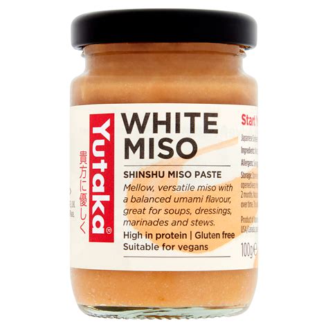 Best Miso Paste Sous Vide Guy 50 Off