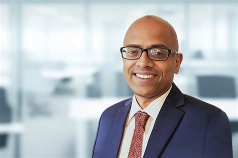 prashanth sabeshan joins link legals bengaluru branch  partner india