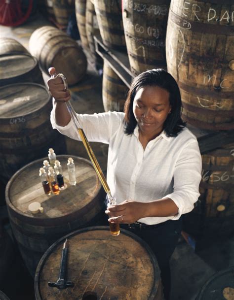 Spotlight On Mount Gay Rum