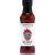F Whitlock Sons Chilli Sauce Hot Mexican Reviews Black Box