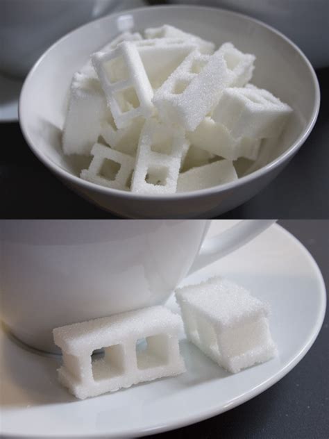 Sugar Blocks Imgur