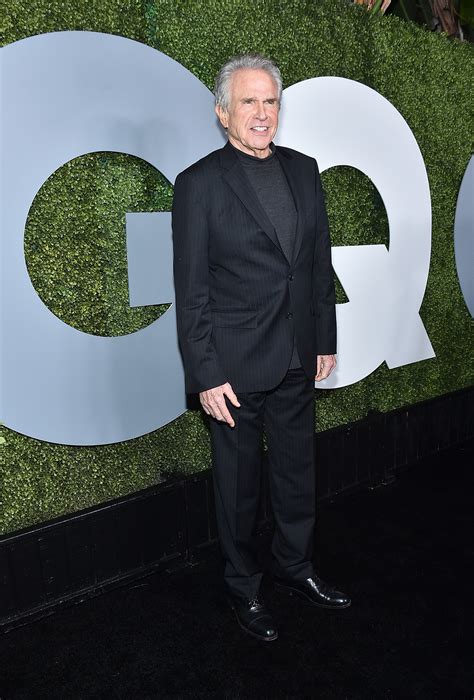 Warren Beatty Net Worth 2024 Age Height Wife Children - vrogue.co