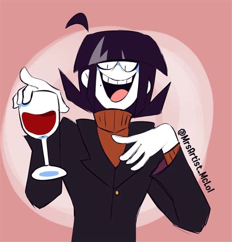 Pin di fuppy su Мои сохраненные материалы | Immagini