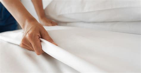 A Guide to Sheets - Start Healthy