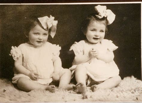 10 Hot Sexy Eva Mozes Kor Bikini Pics