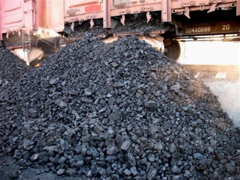 Продам Уголь, новый в Находке