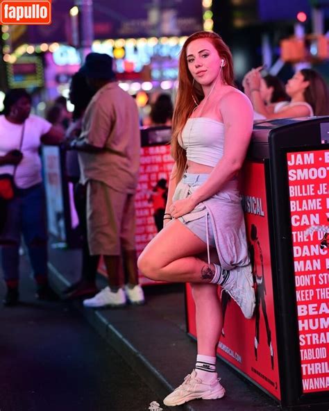 Isla Dawn Isla Dawn Nude Photo Fapullo