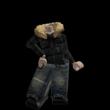 Roblox Fit Latina Outfits Roblox Roblox Roblox