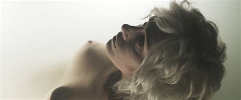 Nude Video Celebs Actress Kseniya Rappoport