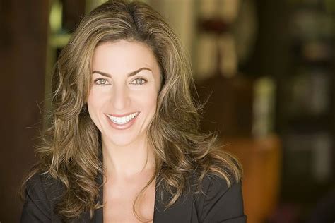 Tisha Terrasini Banker Photos Imdb
