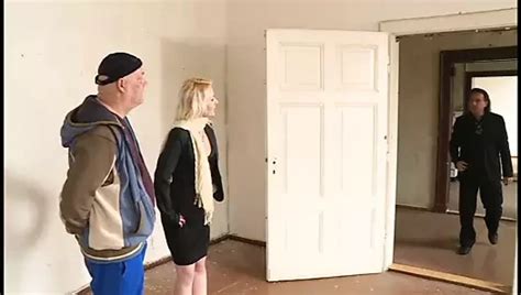 Chef fickt deutsche zierliche dünne Amateur Teenagerin anal in kleinen Arsch xHamster