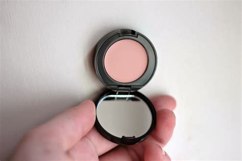 Bobbi Brown Corrector Review - BethMayBlogs | Beauty and Lifestyle Blog