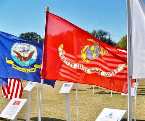 Disabled Veterans Benefits on VA Loans