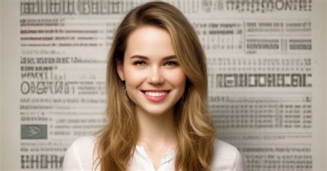 Bridgit Mendler: A Path Through Success and Education