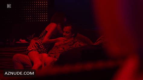 CRIME AND PUNISHMENT NUDE SCENES AZNude