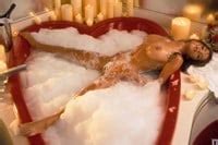 Kelly Monaco Nude Ultimate Collection