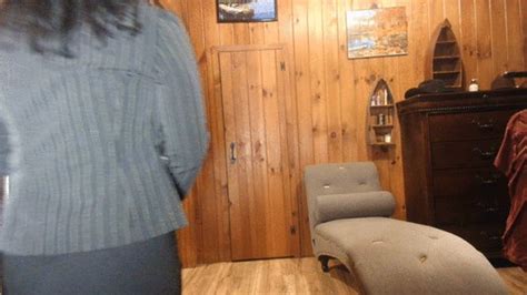 Stethoscope Porn Tube Video Clips Clips4sale