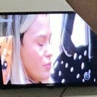 Barbie Bigo Live Nude Onlyfans Leaks Fappening Fappeningbook