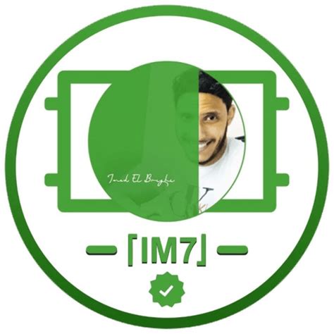 im bio birthday age video cameo