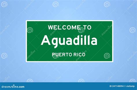 Aguadilla Cartoons Illustrations And Vector Stock Images 21 Pictures