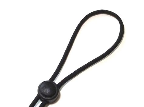 Navy Lanyard Usn Lanyard Us Navy Lanyard Military Lanyard Paracord