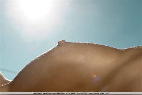 Same Color Nipples As Skin Freeones Forum The Free Sex Community