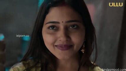 Anari Part Ullu App Hindi Porn Web Series Ep Uncutmaza