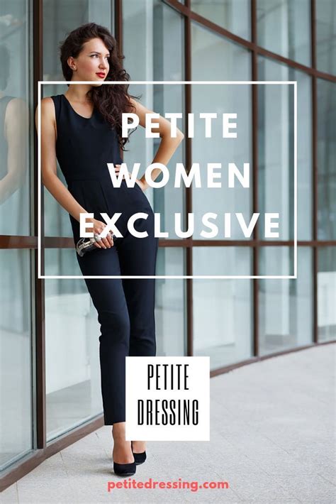 shop dedicated  petite women    fitted