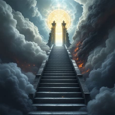 hell cover ideas coverdesignai