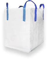 Купить пеллеты в Ярославле