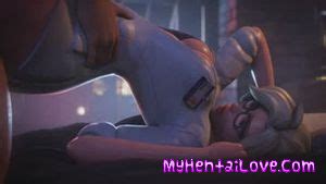 3D Futanari Manga Hentai Cartoon Porn Photo Collection 2023 Mercy Hot Fuck Qoc Overwatch Porn