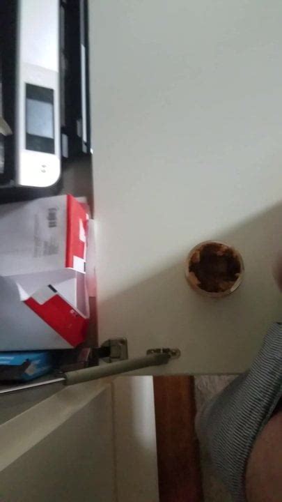 Dylan Dreyer Cum Tribute Legs In Tights Gay Porn XHamster