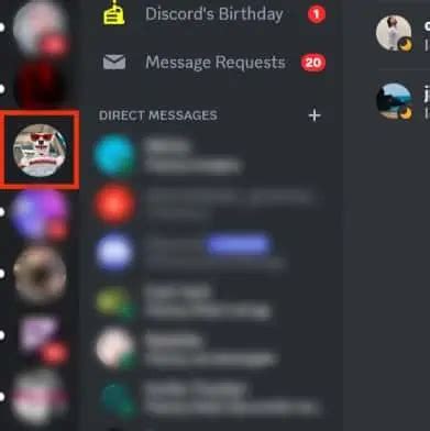 C Mo Hacer Un Sistema De Tickets En Discord