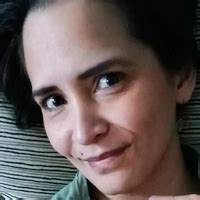 Linksgroupie Nude OnlyFans Leaks 2025 Fapopedia