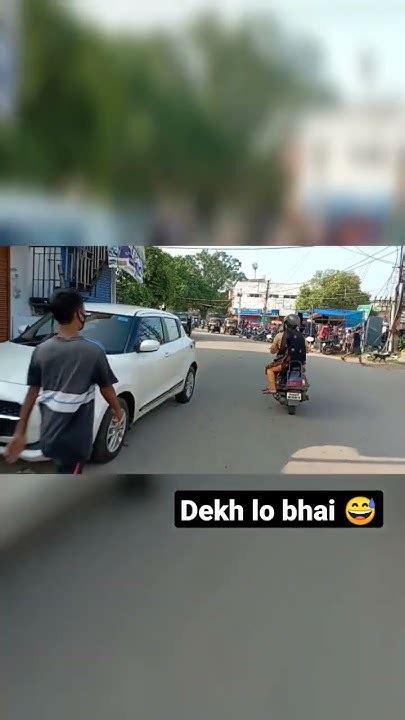 Papa Ki Pari 😂 Gadi Kon Deta Hai Papa Ki Pari Ko Papa Ki Pari Ne