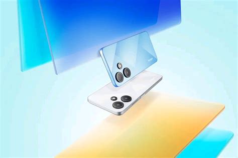 Infinix Rilis Hot I Ini Harga Dan Spesifikasinya Konfrontasi