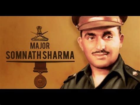 eka hatha sa lugdha tha pak sa yathathha asapatal sa bhagakara gae tha lugdhana major