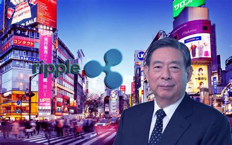 Sbi Ripple Sec