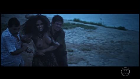 Camila Silva Nude Pics Pagina