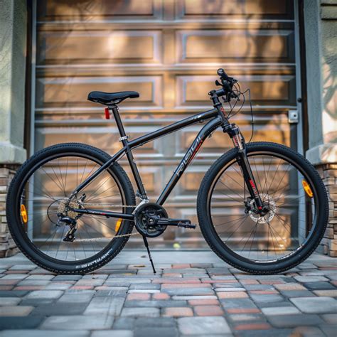 Nishiki Bike® Mountain Bike Pueblo Bike Road Bike