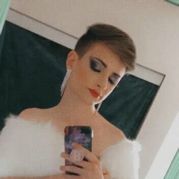 Stephanie Star Https Stephthestar Stephthestar Nude Leaks OnlyFans TheFappening