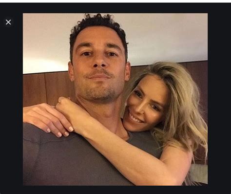 Jennifer Marie Brown Biography, Net worth, Career, Spouse, Children