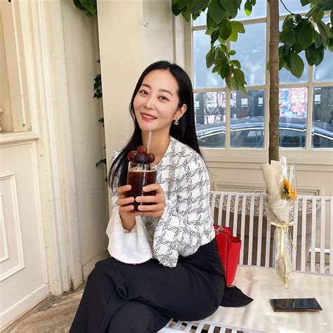 Secret Story Behind Nude Debut And Sex Movie My Xxx Hot Girl