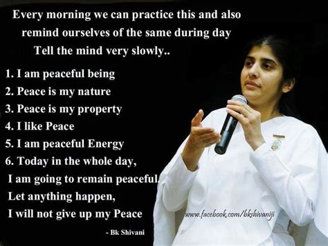 17 Best Images About Bk Shivani On Pinterest English Meditation And